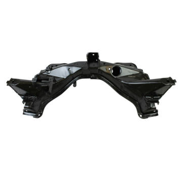 Pomocný rám/Nosič agregátov MAXGEAR 72-5355