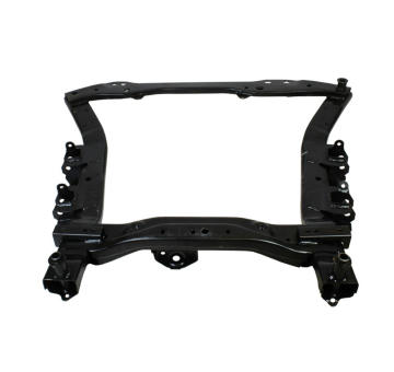 Pomocný rám MAXGEAR 72-5356