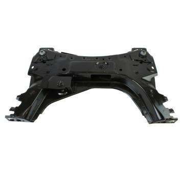 Pomocný rám/Nosič agregátov MAXGEAR 72-5359