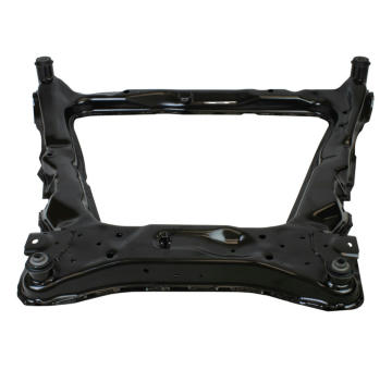 Pomocný rám MAXGEAR 72-6288