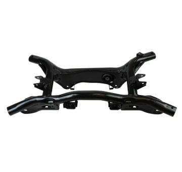 Tělo nápravy MAXGEAR 72-6286