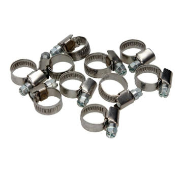 Upinaci spona MAXGEAR 84-0001