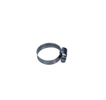 Upinaci spona MAXGEAR 84-0006