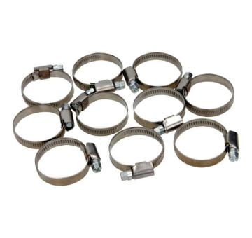 Upinaci spona MAXGEAR 84-0007