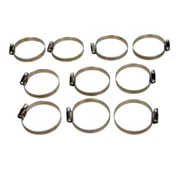 Spona MAXGEAR 84-0010