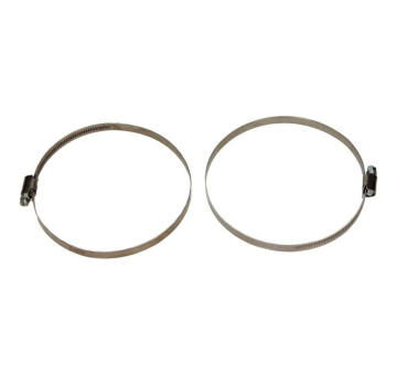Spona MAXGEAR 84-0037
