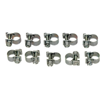 Upinaci spona MAXGEAR 84-0050