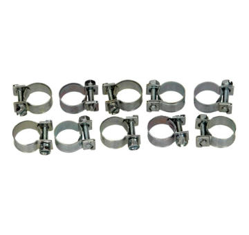 Upinaci spona MAXGEAR 84-0056