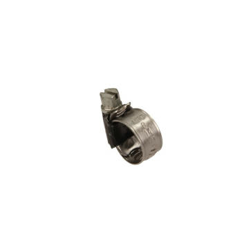 Upinaci spona MAXGEAR 84-0106
