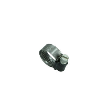 Upinaci spona MAXGEAR 84-0107