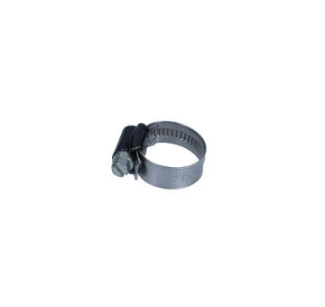 Upinaci spona MAXGEAR 84-0109