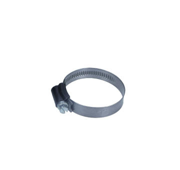 Upinaci spona MAXGEAR 84-0114