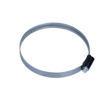 Upinaci spona MAXGEAR 84-0120