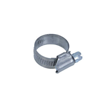 Upinaci spona MAXGEAR 84-0084