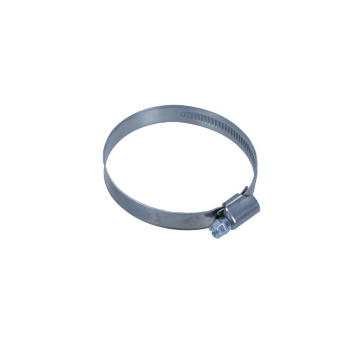 Upinaci spona MAXGEAR 84-0089
