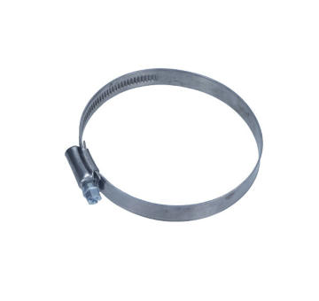 Spona MAXGEAR 84-0091