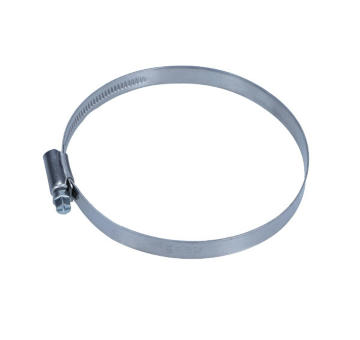 Upinaci spona MAXGEAR 84-0093
