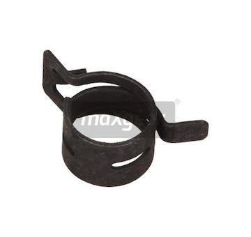 Upinaci spona MAXGEAR 84-0064