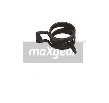 Upinaci spona MAXGEAR 84-0067