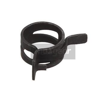 Upinaci spona MAXGEAR 84-0068
