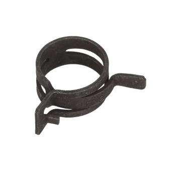 Spona MAXGEAR 84-0069