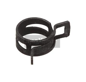 Upinaci spona MAXGEAR 84-0069