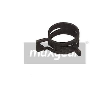 Upinaci spona MAXGEAR 84-0070