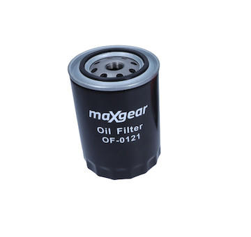 Olejový filtr Maxgear OF-0121