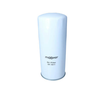 Olejový filtr MAXGEAR 26-2149