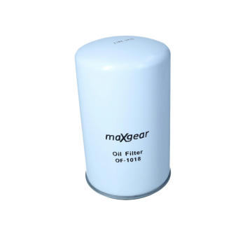 Olejový filtr MAXGEAR 26-2140