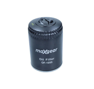 Filtr, pracovní hydraulika MAXGEAR 26-2144
