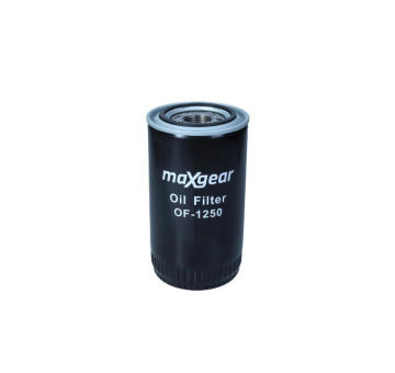 Olejový filtr MAXGEAR 26-2135