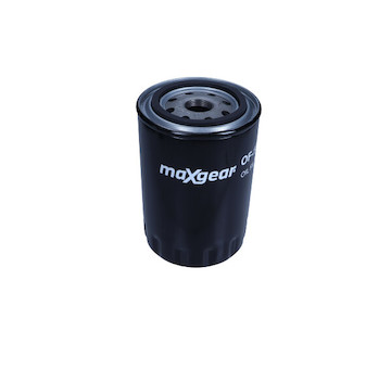 Olejový filtr MAXGEAR 26-0566