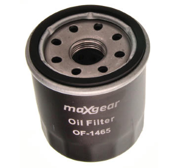 Olejový filtr MAXGEAR 26-2100