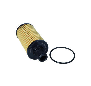 Olejový filter MAXGEAR 26-2138
