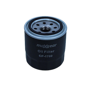 Olejový filtr MAXGEAR 26-2110