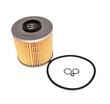 Olejový filtr MAXGEAR 26-0001