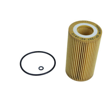 Olejový filtr MAXGEAR 26-0070