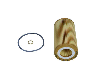Olejový filtr MAXGEAR 26-0285