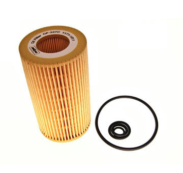 Olejový filtr MAXGEAR 26-0286