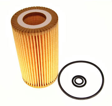 Olejový filtr MAXGEAR 26-0019