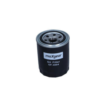 Olejový filter MAXGEAR 26-1536