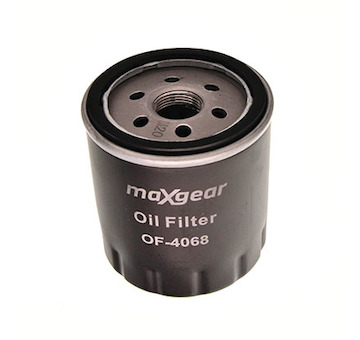 Olejový filtr MAXGEAR 26-2099