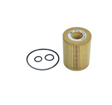 Olejový filtr MAXGEAR 26-0069