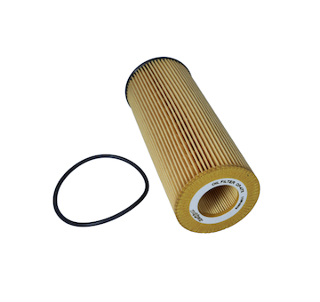 Olejový filtr MAXGEAR 26-2103