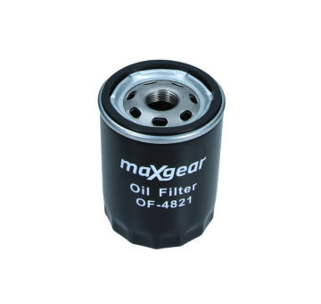 Olejový filtr MAXGEAR 26-2050