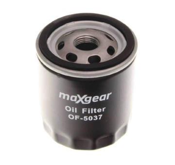 Olejový filtr MAXGEAR 26-2104