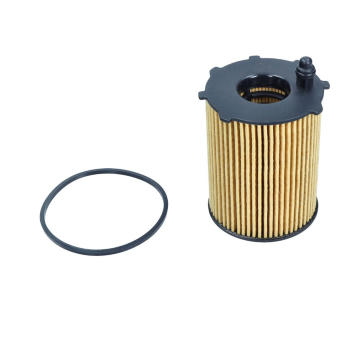 Olejový filter MAXGEAR 26-0040