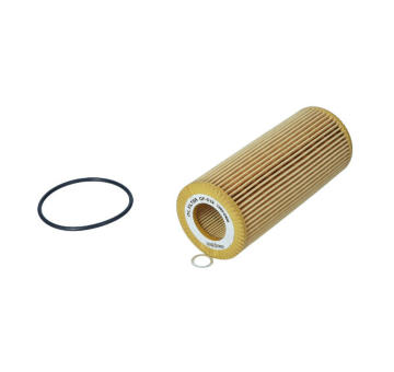 Olejový filtr MAXGEAR 26-0312