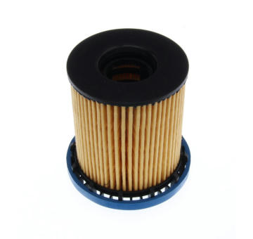 Olejový filter MAXGEAR 26-2143